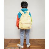 DAISUKI リュック | F.O.Online Store | 詳細画像44