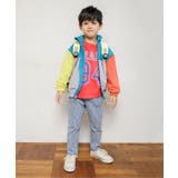 DAISUKI リュック | F.O.Online Store | 詳細画像45