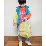 DAISUKI リュック | F.O.Online Store | 詳細画像46