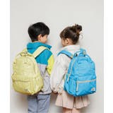 DAISUKI リュック | F.O.Online Store | 詳細画像47