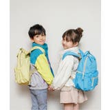 DAISUKI リュック | F.O.Online Store | 詳細画像48