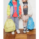 DAISUKI リュック | F.O.Online Store | 詳細画像49