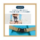 DAISUKI リュック | F.O.Online Store | 詳細画像5