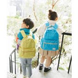 DAISUKI リュック | F.O.Online Store | 詳細画像50