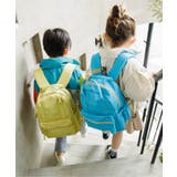 DAISUKI リュック | F.O.Online Store | 詳細画像51