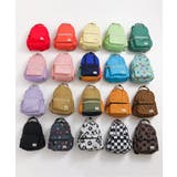 DAISUKI リュック | F.O.Online Store | 詳細画像52