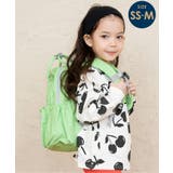 ライム | DAISUKI リュック | F.O.Online Store