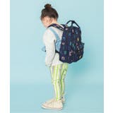 【26春新作】DAISUKI リュック(SS-Mサイズ) | F.O.Online Store | 詳細画像13