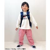 【26春新作】DAISUKI リュック(SS-Mサイズ) | F.O.Online Store | 詳細画像14