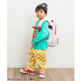【26春新作】DAISUKI リュック(SS-Mサイズ) | F.O.Online Store | 詳細画像19