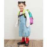 【26春新作】DAISUKI リュック(SS-Mサイズ) | F.O.Online Store | 詳細画像24