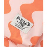 【26春新作】DAISUKI リュック(SS-Mサイズ) | F.O.Online Store | 詳細画像33