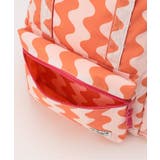 【26春新作】DAISUKI リュック(SS-Mサイズ) | F.O.Online Store | 詳細画像34