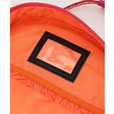 【26春新作】DAISUKI リュック(SS-Mサイズ) | F.O.Online Store | 詳細画像37