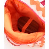 【26春新作】DAISUKI リュック(SS-Mサイズ) | F.O.Online Store | 詳細画像38