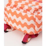 【26春新作】DAISUKI リュック(SS-Mサイズ) | F.O.Online Store | 詳細画像39
