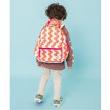 【26春新作】DAISUKI リュック(SS-Mサイズ) | F.O.Online Store | 詳細画像42