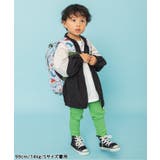 【26春新作】DAISUKI リュック(SS-Mサイズ) | F.O.Online Store | 詳細画像7