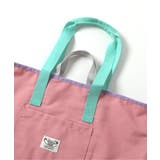 DAISUKI トートバッグ | F.O.Online Store | 詳細画像10