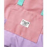 DAISUKI トートバッグ | F.O.Online Store | 詳細画像11