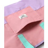 DAISUKI トートバッグ | F.O.Online Store | 詳細画像12