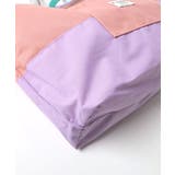 DAISUKI トートバッグ | F.O.Online Store | 詳細画像13