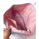 DAISUKI トートバッグ | F.O.Online Store | 詳細画像14