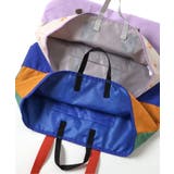 DAISUKI トートバッグ | F.O.Online Store | 詳細画像16