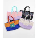 DAISUKI トートバッグ | F.O.Online Store | 詳細画像18