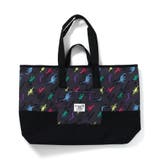 DAISUKI トートバッグ | F.O.Online Store | 詳細画像2