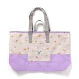 DAISUKI トートバッグ | F.O.Online Store | 詳細画像4