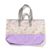 DAISUKI トートバッグ | F.O.Online Store | 詳細画像5