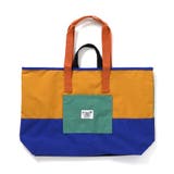 DAISUKI トートバッグ | F.O.Online Store | 詳細画像6