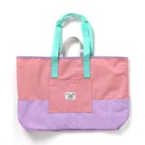 DAISUKI トートバッグ | F.O.Online Store | 詳細画像8