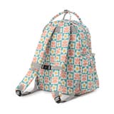【26春新作】DAISUKI リュック(Lサイズ) | F.O.Online Store | 詳細画像2