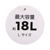 【26春新作】DAISUKI リュック(Lサイズ) | F.O.Online Store | 詳細画像20