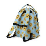 【26春新作】DAISUKI リュック(Lサイズ) | F.O.Online Store | 詳細画像21