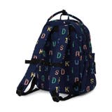 【26春新作】DAISUKI リュック(Lサイズ) | F.O.Online Store | 詳細画像6