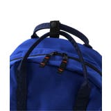 DAISUKI リュック（L） | F.O.Online Store | 詳細画像11 