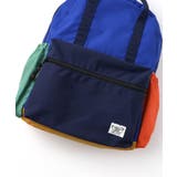 DAISUKI リュック（L） | F.O.Online Store | 詳細画像12 