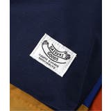 DAISUKI リュック（L） | F.O.Online Store | 詳細画像13 