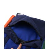 DAISUKI リュック（L） | F.O.Online Store | 詳細画像14 