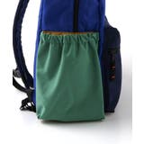 DAISUKI リュック（L） | F.O.Online Store | 詳細画像15 