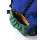 DAISUKI リュック（L） | F.O.Online Store | 詳細画像16 