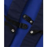 DAISUKI リュック（L） | F.O.Online Store | 詳細画像17 