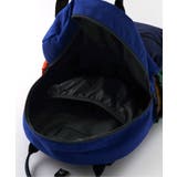 DAISUKI リュック（L） | F.O.Online Store | 詳細画像18 