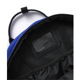 DAISUKI リュック（L） | F.O.Online Store | 詳細画像19 