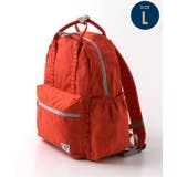 DAISUKI リュック（L） | F.O.Online Store | 詳細画像2 