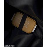 DAISUKI リュック（L） | F.O.Online Store | 詳細画像20 