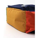 DAISUKI リュック（L） | F.O.Online Store | 詳細画像21 